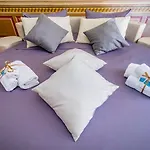 Pepito Palace Cefalù