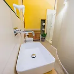 Pepito Palace Bed & Breakfast Cefalù