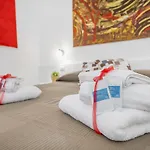 Bed & Breakfast Pepito Palace Cefalù