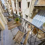 Pepito Palace 4* Cefalù