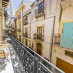 Pepito Palace 4* Cefalù