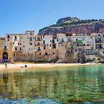 Bed & Breakfast Pepito Palace