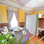 Pepito Palace Bed & Breakfast Cefalù