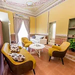Pepito Palace Cefalù