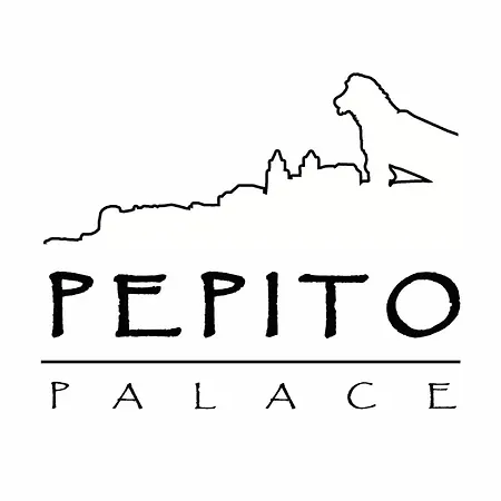 Pepito Palace Bed & Breakfast Cefalù