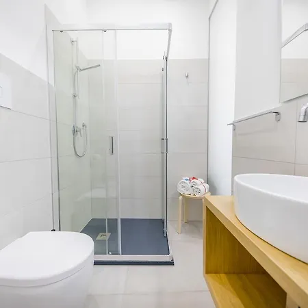 Pepito Palace Bed & Breakfast 3*