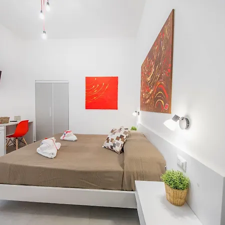 Pepito Palace Cefalù