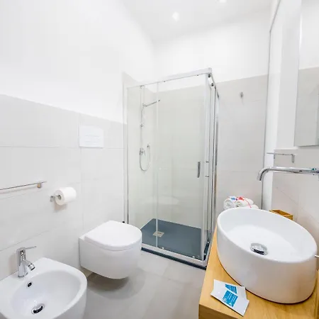 Pepito Palace 4* Cefalù