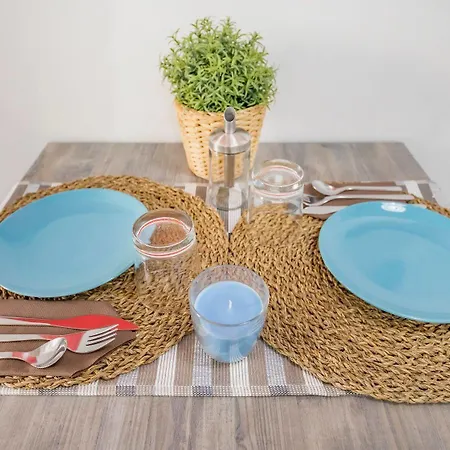 Pepito Palace Couette-café