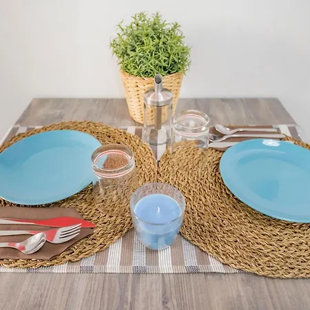 Pepito Palace Bed & Breakfast Cefalù