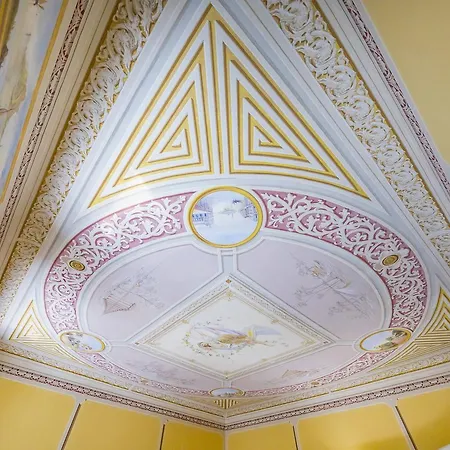 Pepito Palace 3*
