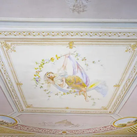Panzió Pepito Palace