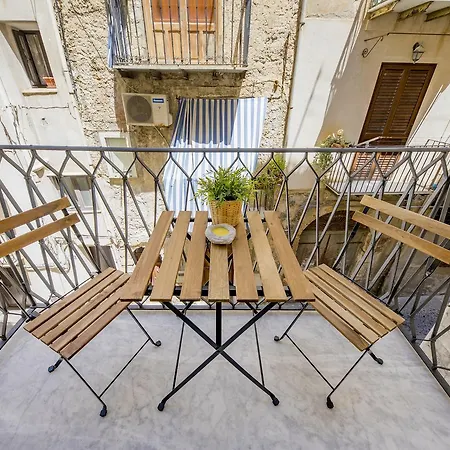 Pepito Palace Bed and breakfast