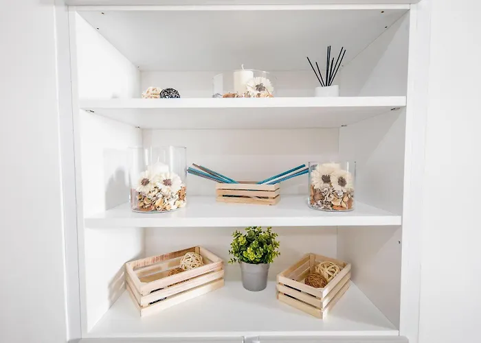 Pepito Palace Bed & Breakfast 4*