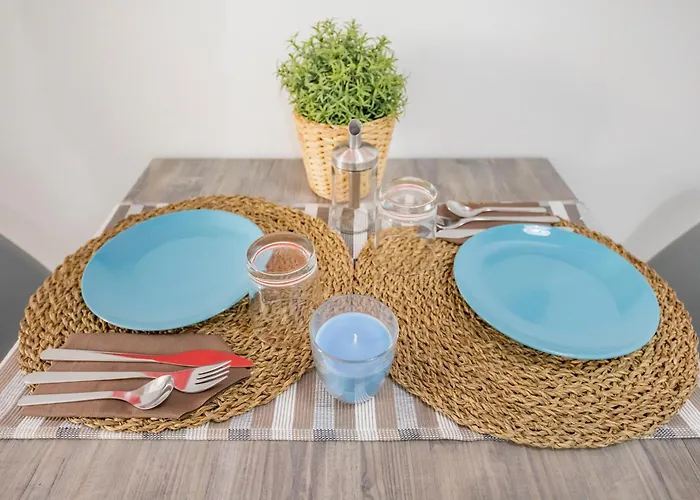 Pepito Palace Bed & Breakfast Cefalù